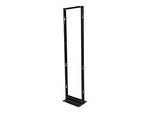 Tripp Lite 2 Post Open Frame Rack Mount (SR2POST)