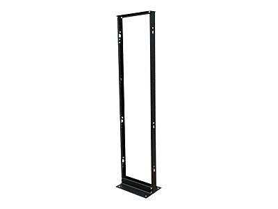 Tripp Lite 2 Post Open Frame Rack Mount (SR2POST)