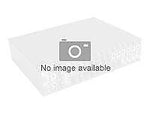 Juniper SFPP-10GE-LR XFP 1310 nm Pluggable Transceiver