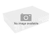 Juniper SFPP-10GE-LR XFP 1310 nm Pluggable Transceiver