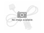Cisco Power Cable (125 Vac), 8 Ft