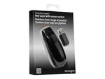 Kensington® K72425AM Presenter Expert With Red Laser
