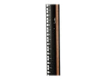 Tripp Lite SmartRack™ SRGROUND Copper Bus Grounding Bar