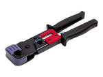 CRIMP TOOL (RJ4511TOOL)