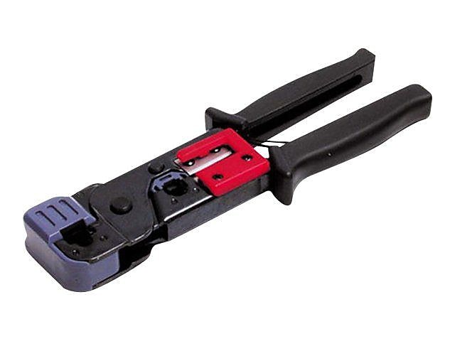 CRIMP TOOL (RJ4511TOOL)