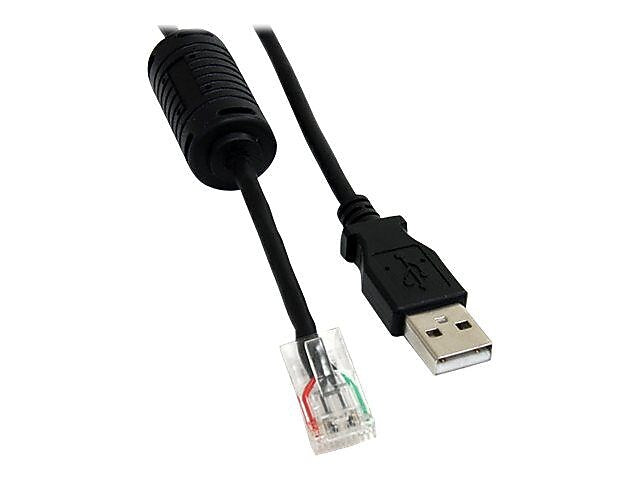 StarTech USBUPS06 UPS Replacement USB Cable