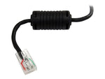 StarTech USBUPS06 UPS Replacement USB Cable