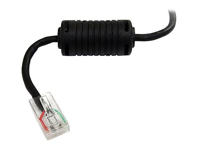 StarTech USBUPS06 UPS Replacement USB Cable