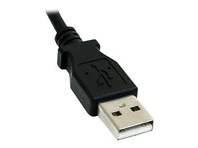 StarTech USBUPS06 UPS Replacement USB Cable
