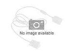 Motorola Symbol® 4-Pin Type A Shielded USB Cable For DS3578/DS4208, 9'