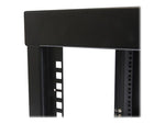 StarTech 8U Wall Mount Server Shelf (RK819WALLOH)