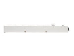Tripp Lite 6-Outlet Surge Suppressor With 15' Cord