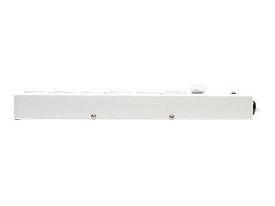 Tripp Lite 6-Outlet Surge Suppressor With 15' Cord
