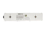 Tripp Lite 6-Outlet Surge Suppressor With 15' Cord