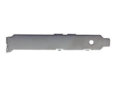 StarTech PEXSAT34RH 4 Port RAID Controller Card
