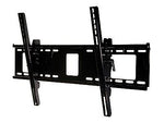 Peerless®-AV™ SmartAmount® PT660 Wall Mount, Up To 200 lbs.