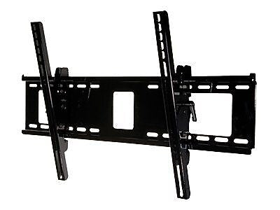 Peerless®-AV™ SmartAmount® PT660 Wall Mount, Up To 200 lbs.
