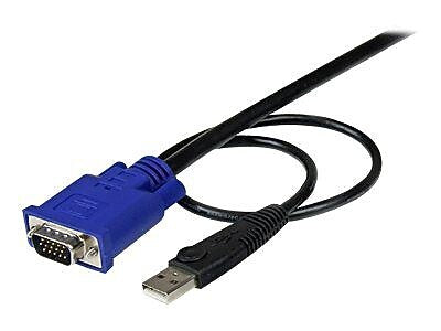 Startech KVM Cable