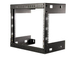 StarTech RK812WallO Wall Mount Server Shelf (BH1598)