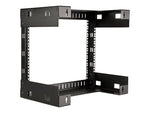 StarTech RK812WallO Wall Mount Server Shelf (BH1598)