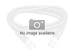 Cisco STACK-T1-1M 3.28' Stacking Network Cable, Black