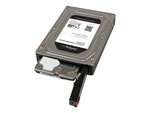 StarTech 2.5" to 3.5" SATA Hard Drive Adapter Enclosure