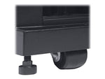 Tripp Lite SmartRack SRCASTER Caster Kit