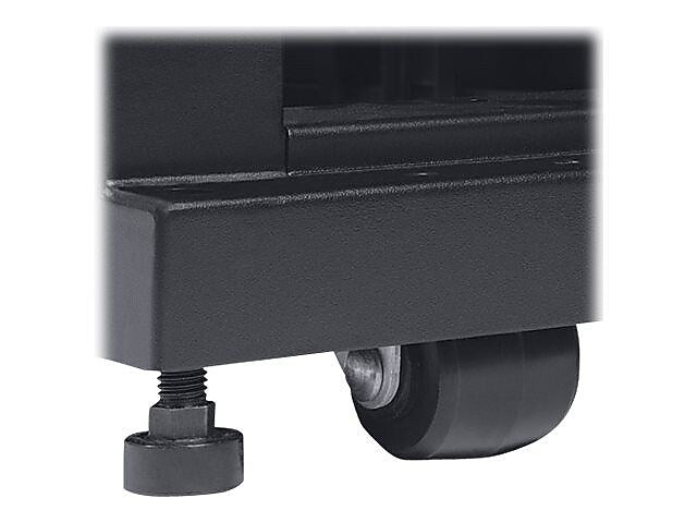 Tripp Lite SmartRack SRCASTER Caster Kit