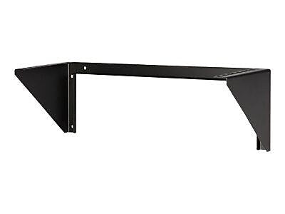 StarTech 3U Wall Mount Server Bracket (RK319WALLV)