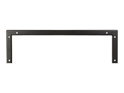 StarTech 3U Wall Mount Server Bracket (RK319WALLV)