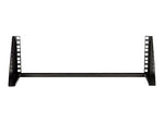 StarTech 3U Wall Mount Server Bracket (RK319WALLV)