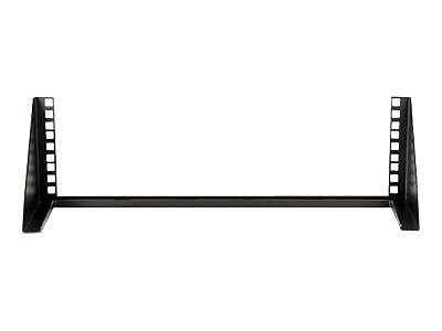 StarTech 3U Wall Mount Server Bracket (RK319WALLV)