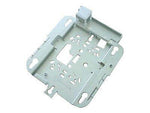 Cisco® AIR-AP-BRACKET-2= Series Mounting Bracket Universal For Wireless Access Point