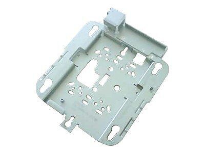 Cisco® AIR-AP-BRACKET-2= Series Mounting Bracket Universal For Wireless Access Point
