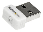 StarTech N150 USB Wireless Adapter (UN5089)