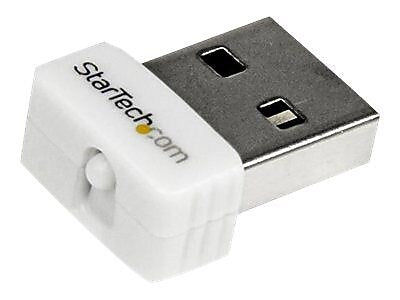 StarTech N150 USB Wireless Adapter (UN5089)