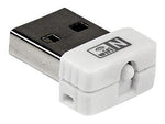 StarTech N150 USB Wireless Adapter (UN5089)