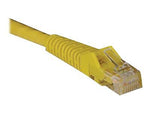 Tripp Lite 14' Cat6 RJ45/RJ45 UTP Patch Cables