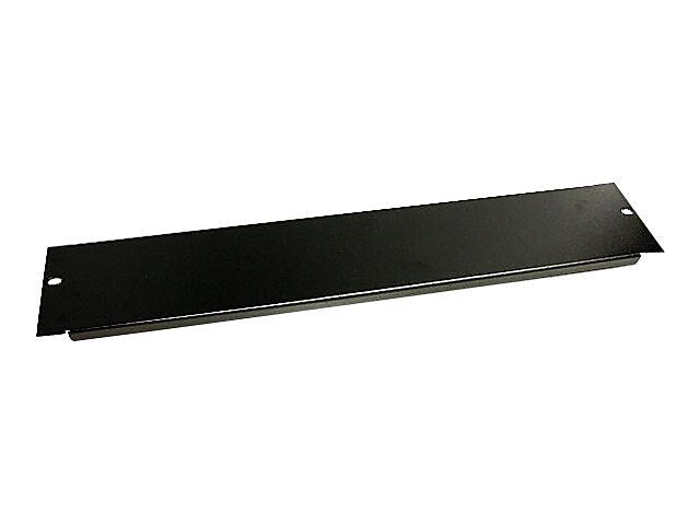 StarTech BLANKB2 Server Rack Blanking Panel (CN1859)