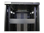 StarTech BLANKB2 Server Rack Blanking Panel (CN1859)