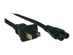 Tripp Lite P012-006 6' Notebook AC Power Adapter Cord