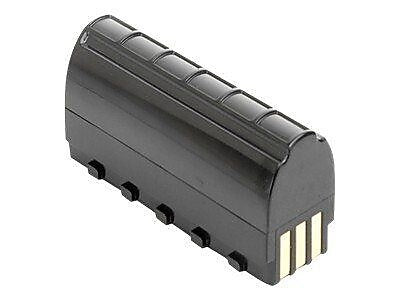 MOTOROLA Spare Battery Pack