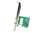 StarTech PEX300WN2 x 2 Wireless N Adapter, 300 Mbps,  Each