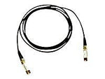 Cisco™ SFP-H10GB-CU3M= Network Cable