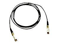 Cisco™ SFP-H10GB-CU3M= Network Cable