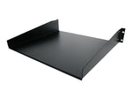 StarTech Universal 2U Rack Mount Server Shelf (081475)