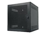 APC by Schneider Electric AR100HD NetShelter WX Specialty Enclosures With Vented Front Door