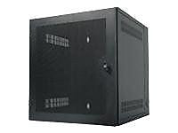 APC by Schneider Electric AR100HD NetShelter WX Specialty Enclosures With Vented Front Door