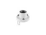 Axis Communications® 5502-431 Ceiling Mount Pendant Kit