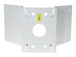 Axis® T91A64 Corner Bracket